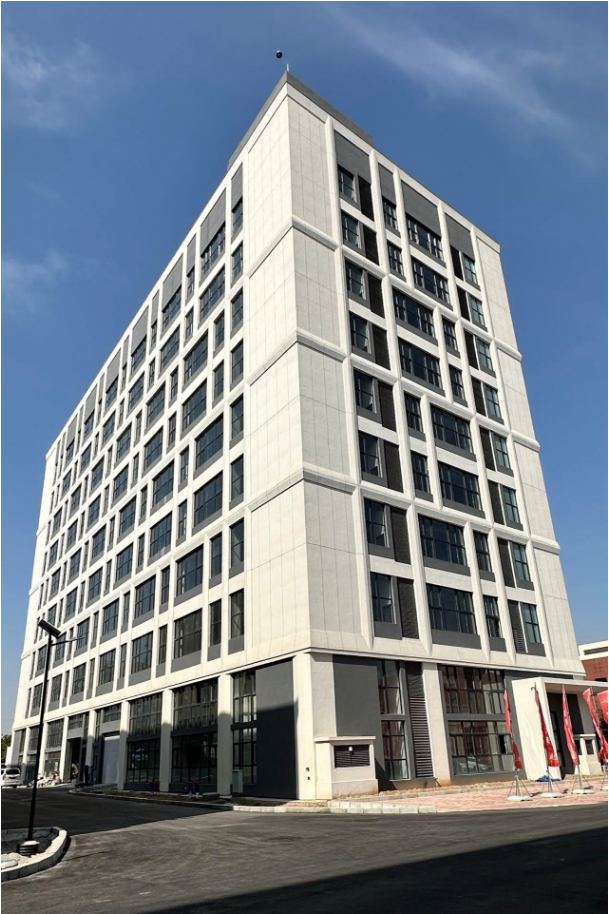 1732173580915966.png image.png