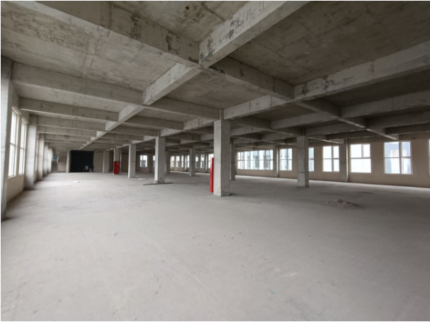 1732173658174850.png image.png