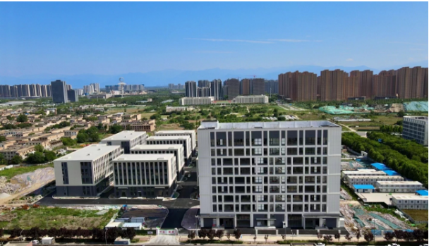 1732173787226624.png image.png