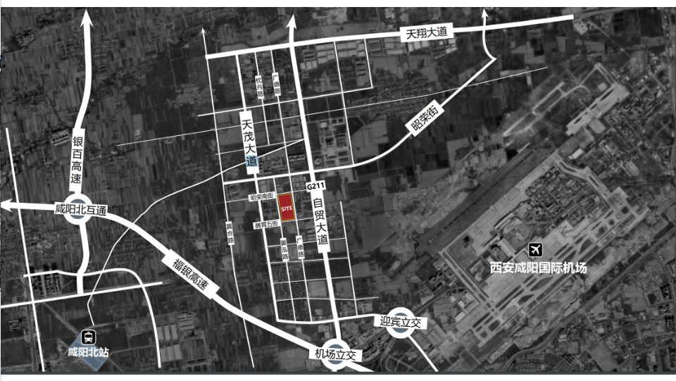 1732261581380306.png image.png