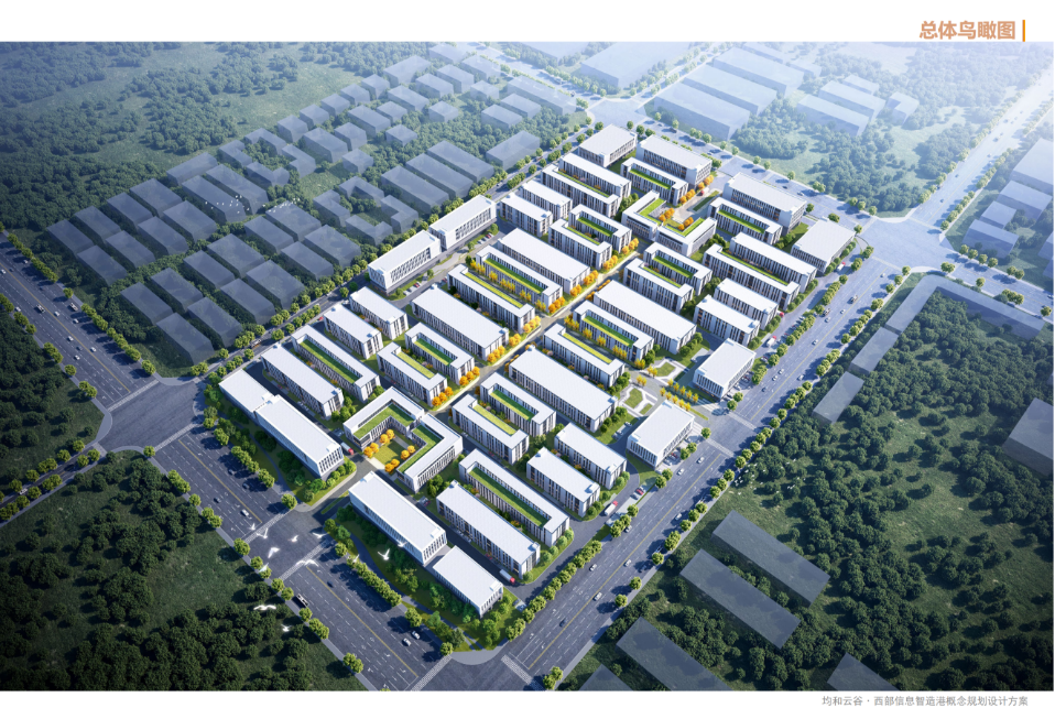 1732261642535934.png image.png