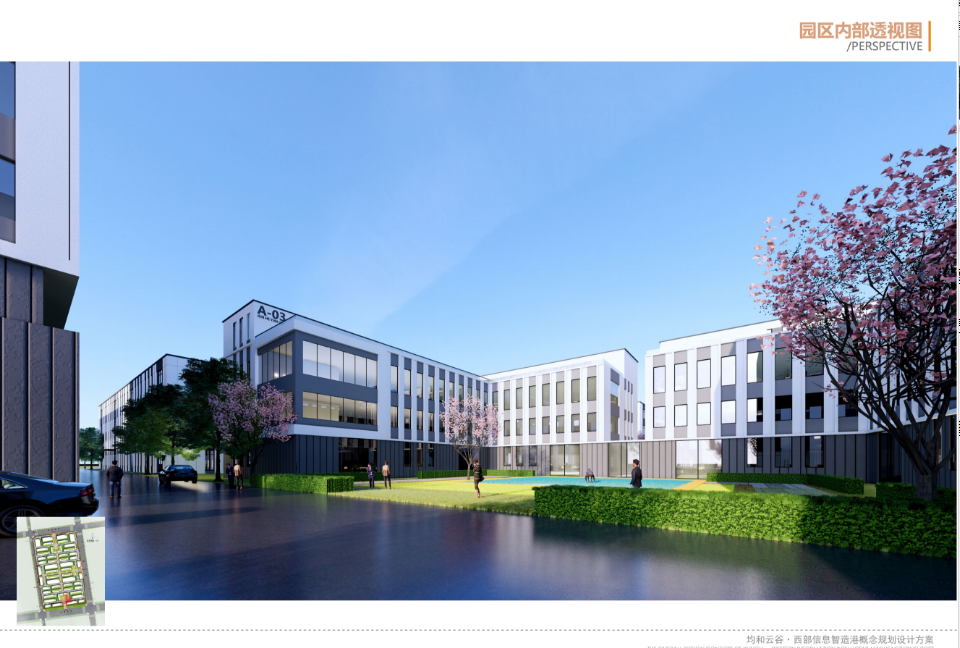 1732261728846894.png image.png