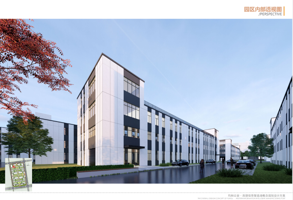 1732261812401845.png image.png