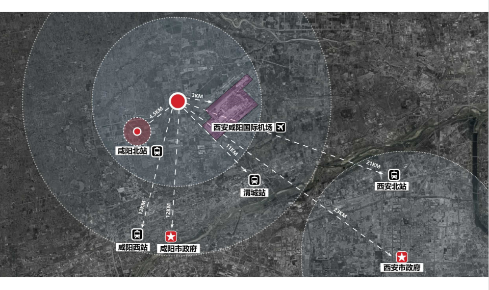 1732261888552961.png image.png