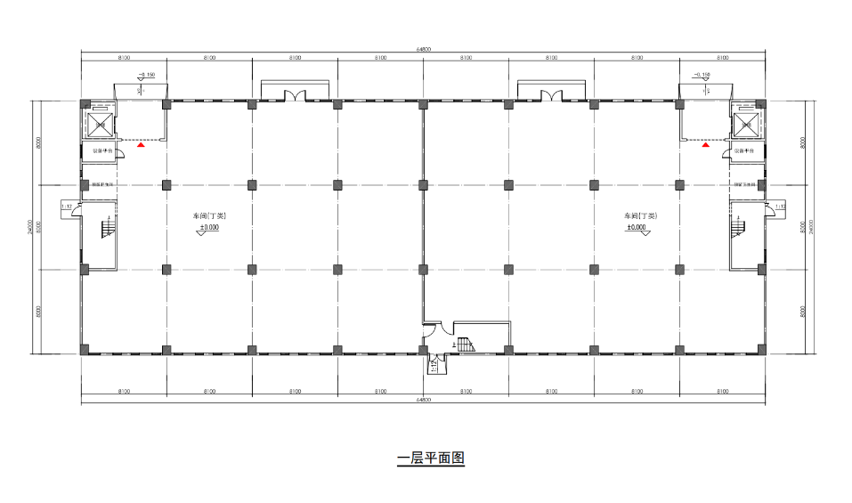 1732261985725686.png image.png