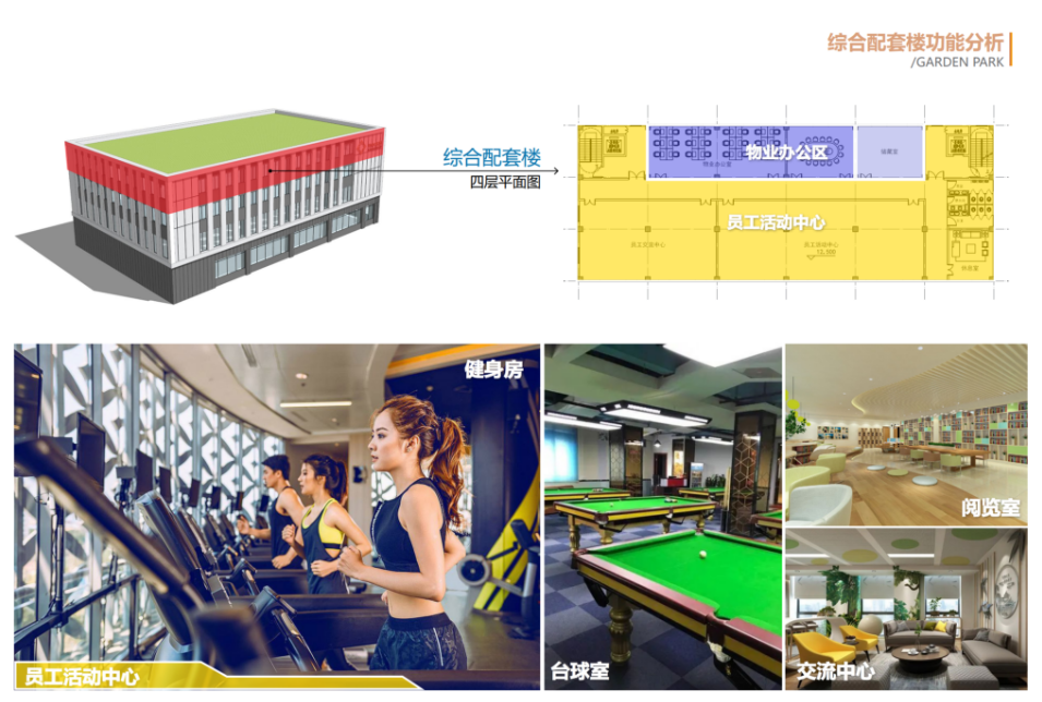 1732262081111801.png image.png