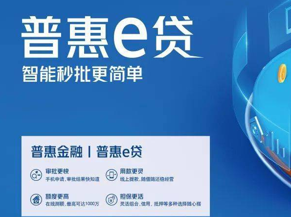 1753167638492939.png 1753167638492939.png