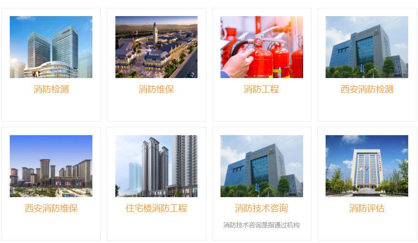 1755236703519531.png image.png