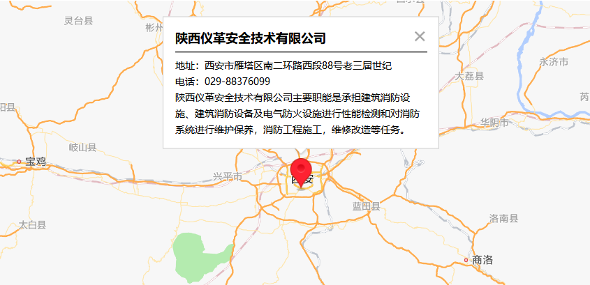 1755236742742353.png image.png