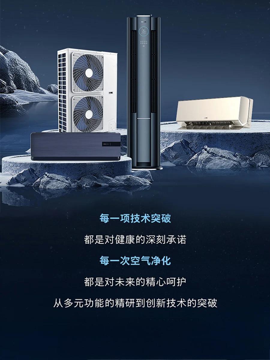 1757569581402194.jpg 11111.jpg