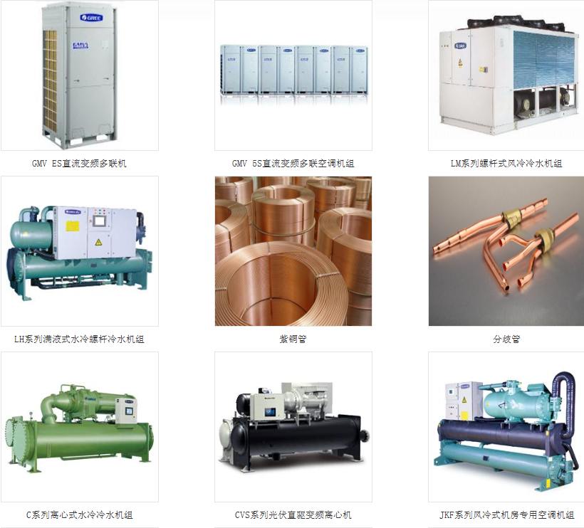 1757569872896083.png image.png