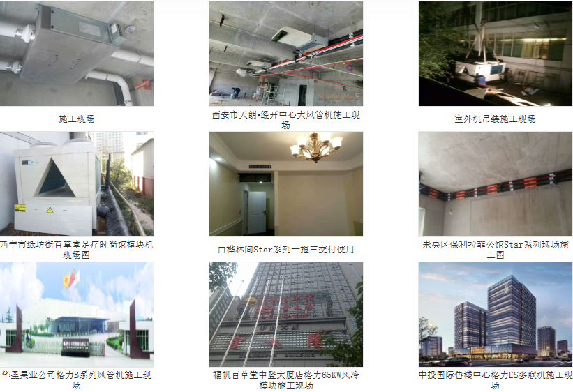 1757569993446696.png image.png