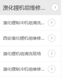 1758012932814729.png image.png