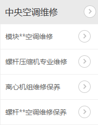 1758012940849607.png image.png