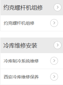 1758012949908657.png image.png