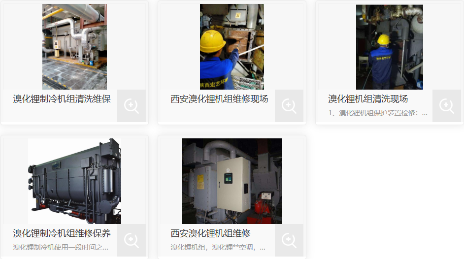 1758013010557213.png image.png