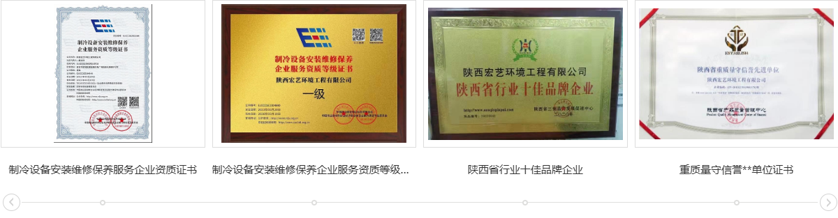 1758013153557375.png image.png