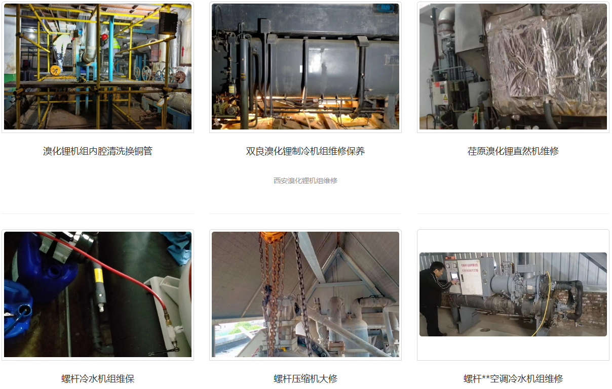 1758013262201231.png image.png