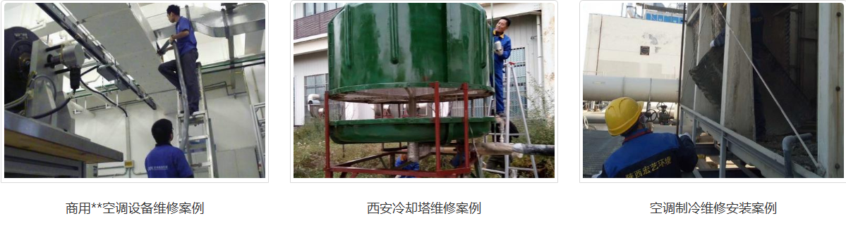 1758013372221863.png image.png