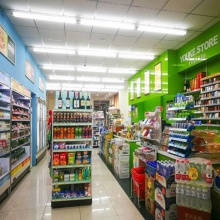 商场、超市等消防设计资质装修水电施工图建筑钢结构物业报审报备竣工蓝图盖章