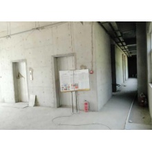 (出租) 出租雁塔吉祥村商业街店铺