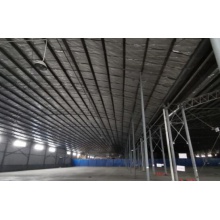 (出租) 三桥 朱宏物流内仓库 可分租 10000平