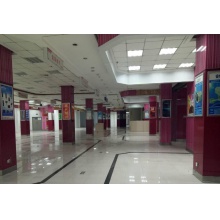 (出租) 出租经开区市图书馆商业街店铺