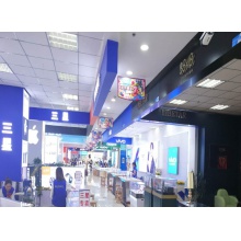 (出租) 出租经开区市图书馆商业街店铺