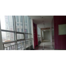 (出租) 出租经开区市图书馆商业街店铺