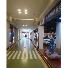 (出租)光电园商业街商铺，写字楼配套，可分租