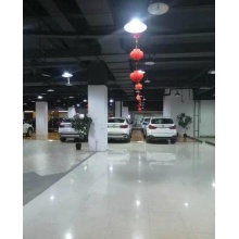 (出租)光电园商业街商铺，写字楼配套，可分租