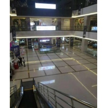 (出租)光电园商业街商铺，写字楼配套，可分租