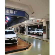 (出租)光电园商业街商铺，写字楼配套，可分租