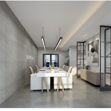 办公楼专业消防图纸设计资质服务验收申报蓝图盖章cad绘图