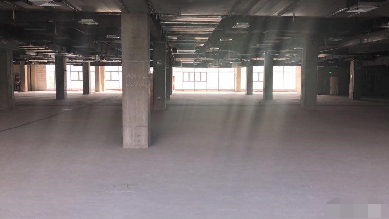 北郊 主干道 临街商业综合体 不限业态 商铺 招商招租