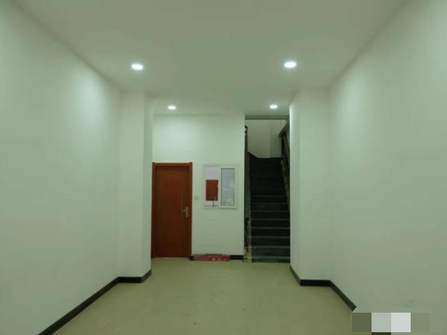 直租李家村606平临街 培训教育办公民宿快捷酒店等