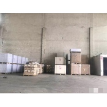 雁塔区鱼化工业园富源二路 厂房 600平米