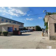 厂房，12米层高，有环评，2400平可分租