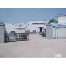 西安莱德制造产业园附近厂房招租