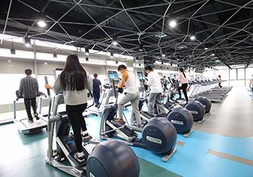 休闲娱乐场所消防设计备案