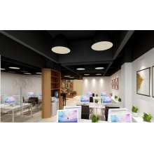 办公室消火栓系统设计、报审、备案、施工、验收