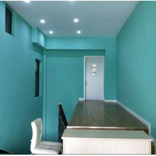 培训班早教中心教育机构英语美术馆幼儿园装修设计兴趣班辅导班装