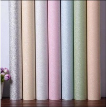 装修房子的环保材料毛坯房简单装修材料房子装修材料 墙面 房间