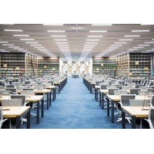 学校幼儿园消防