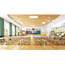 幼儿园消防设计备案、设计盖章