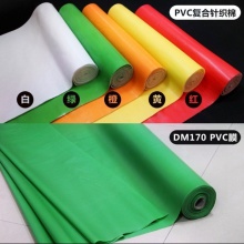 装修一次性材料纸铺地面地板地砖材料膜家装地垫保护地膜防护