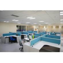 医院诊所 门诊楼住院部消防报审备案一条龙服务