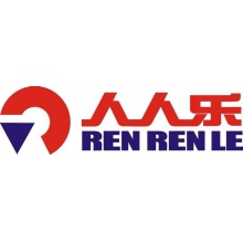 人人乐加盟  500万以上