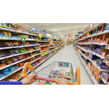 超市消防设计、报审备案、蓝图盖章、检测、消防验收