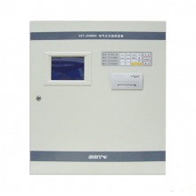 GST-DH9000/512电气火灾监控设备